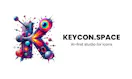 Keycon