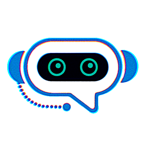 Conferbot