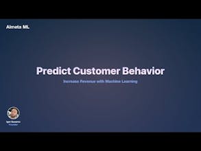 Almeta ML gallery image