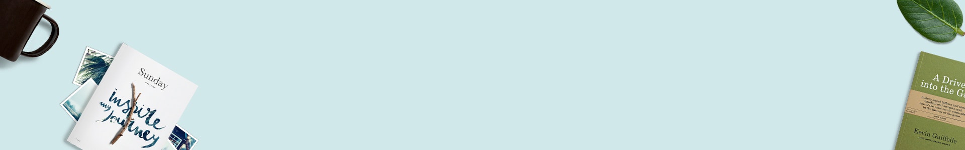 Design Lazy gallery image