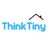 ThinkTiny