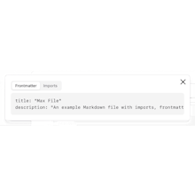 Swapcone gallery image