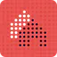 Your Porter App