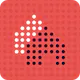Your Porter App