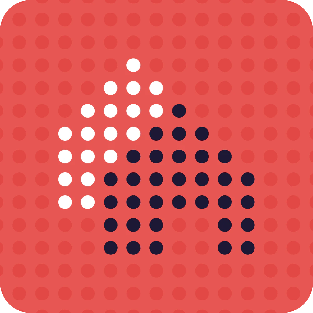 Your Porter App