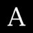 Atlog