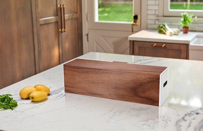 Prepdeck gallery image