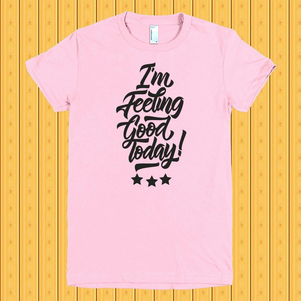 The Good God Company gallery image