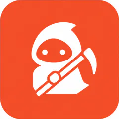 SurveyKiller