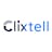 Clixtell