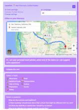 ItineraryTrip.com gallery image