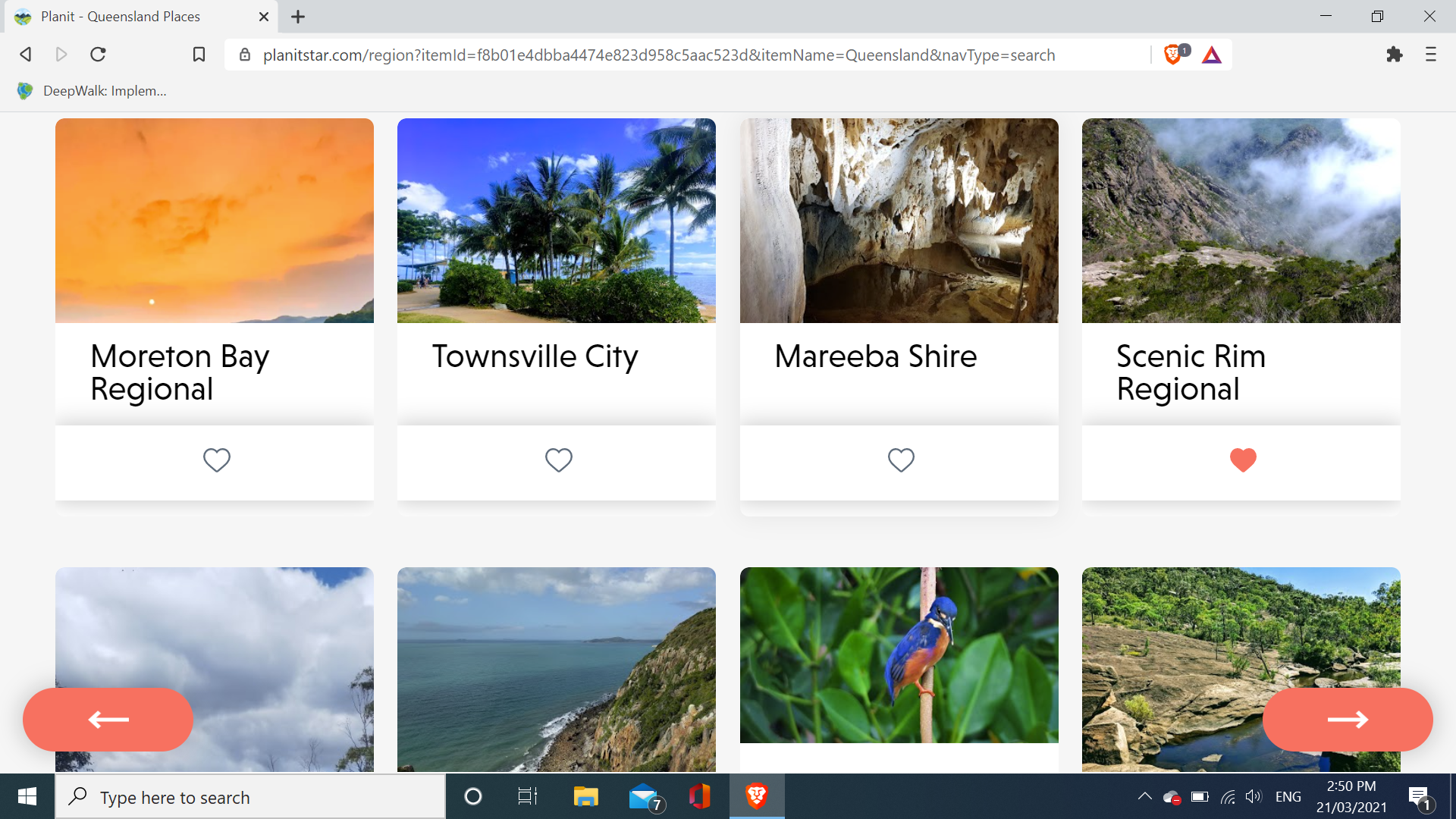 PlanIt gallery image