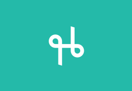 Hatch Messenger logo