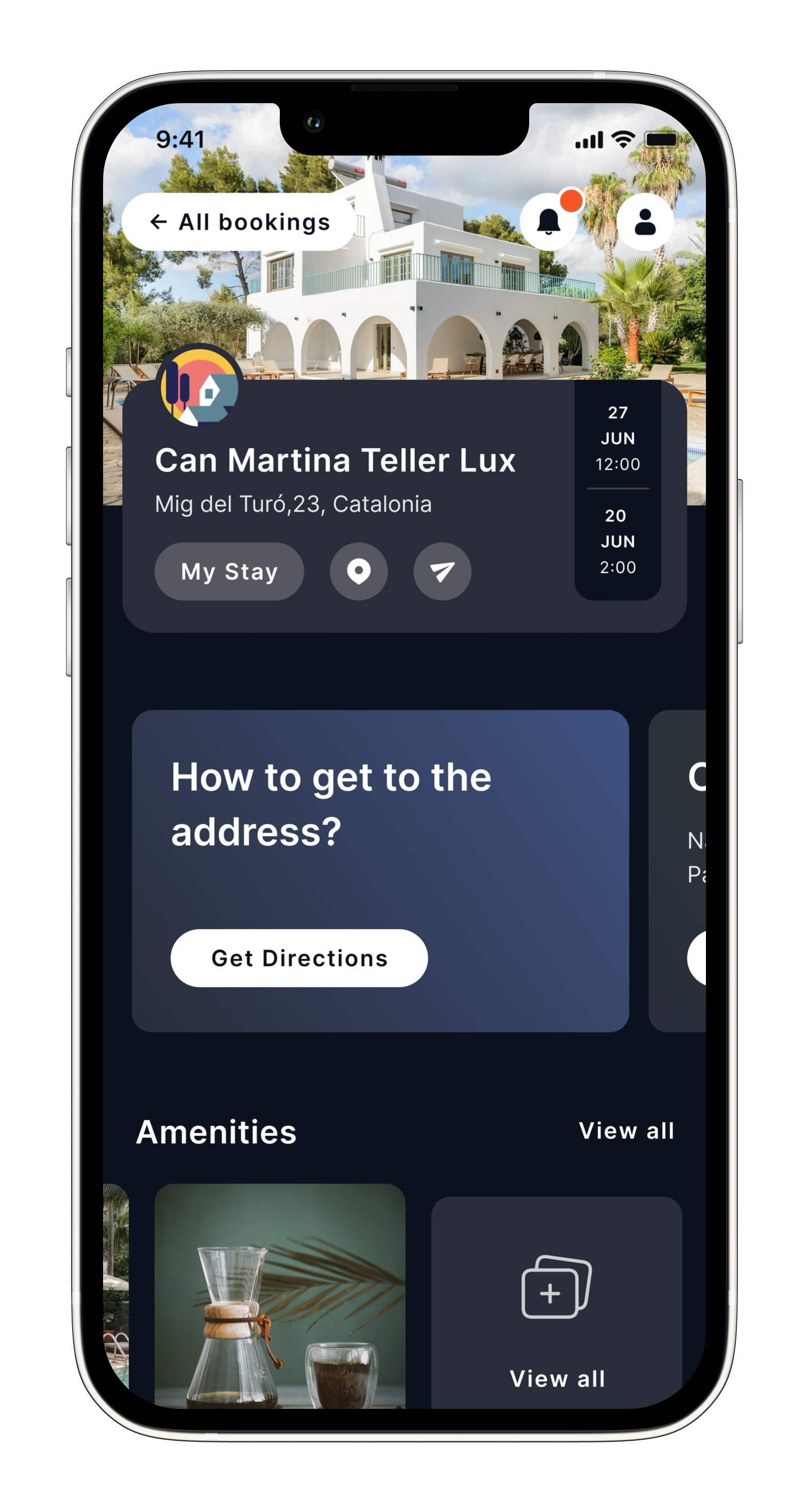Holidayhero media 2