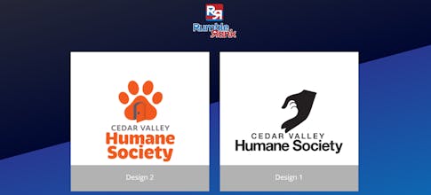 RumbleRank gallery image