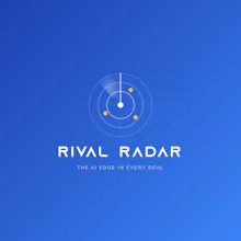 Rival Radar gallery image