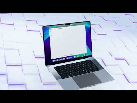 SurfAI gallery image