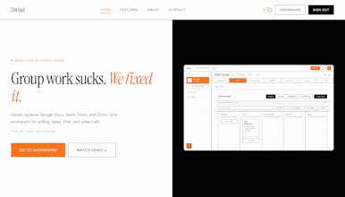 Dwixel gallery image