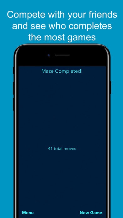 Circuit Boards - Tile Puzzles gallery image