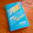 Sprint: How to Solve Big Problems and Test New Ideas in Just Five Days