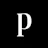 Principal