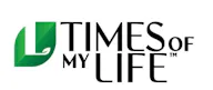 Times Of My Life
