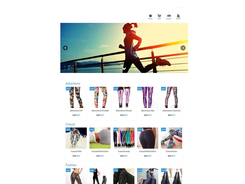 Dropship Startups gallery image