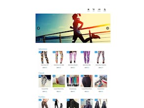 Dropship Startups gallery image