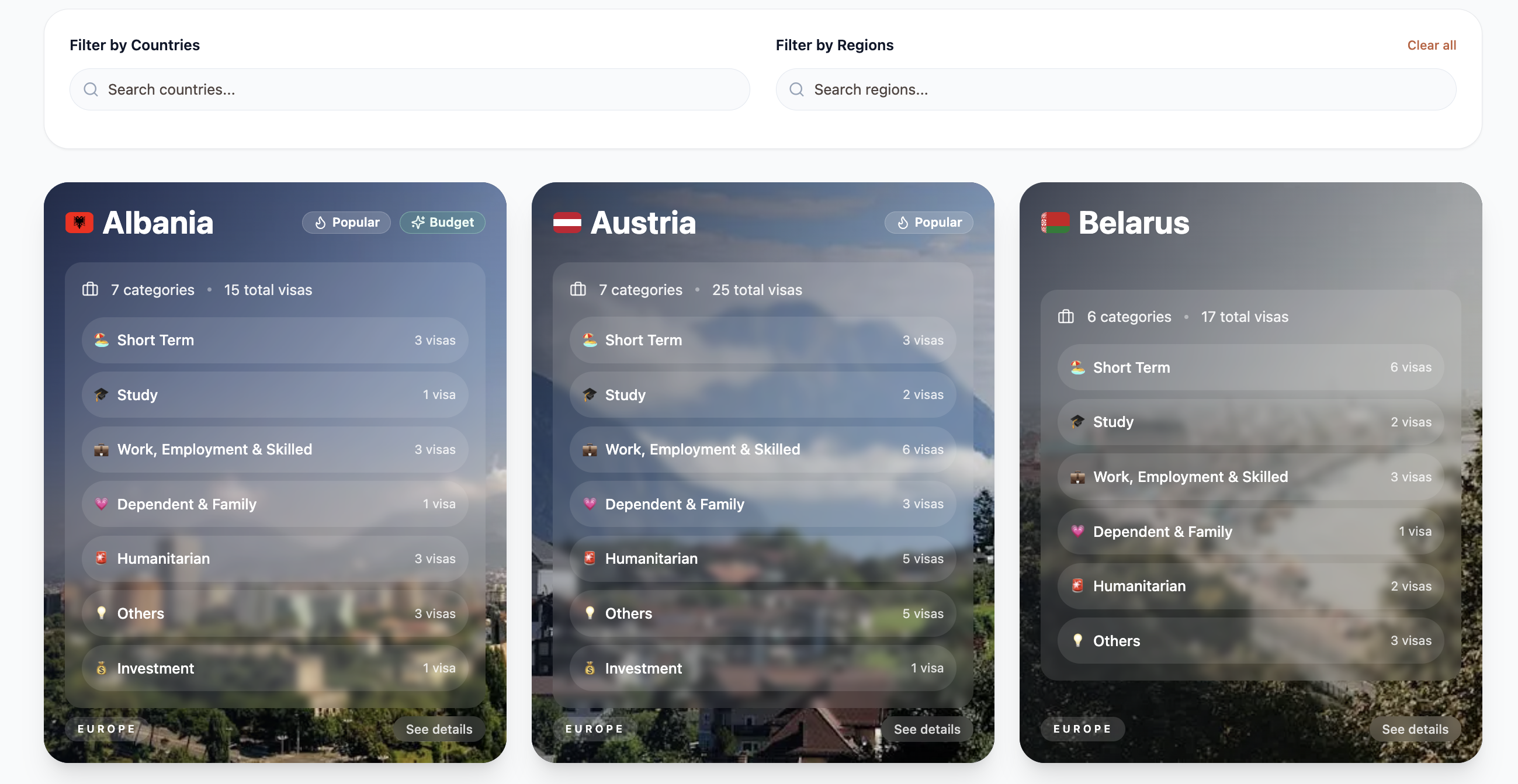 Go Hijrat gallery image