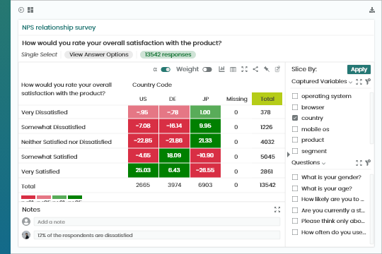 Pinecrow gallery image