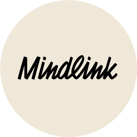 Mindlink