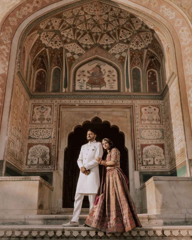 Shaadi Platform gallery image