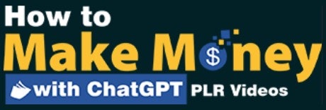 Média Plr gagner de l'argent avec le chatppt 2
