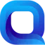 StatusQ - Targeted photo sharing