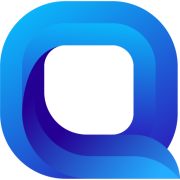 Statesq