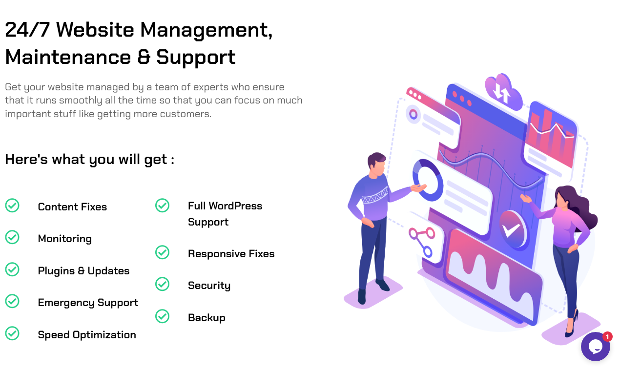 Codingss gallery image