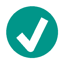 Evalo – AI-Powered Test Assessments logo