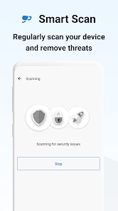 Avira Antivirus Pro gallery image