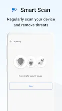 Avira Antivirus Pro gallery image