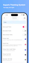 Infinity for Reddit gallery image