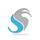 Softaken Apple Mail to PST Converter