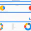 Google Docs