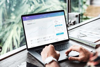 Digital Designers gallery image