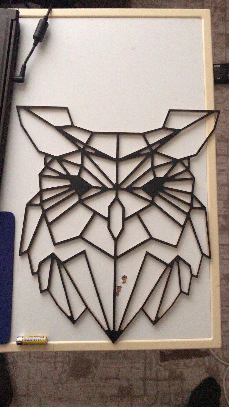 WALL DECORR gallery image