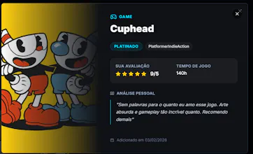 MediaHubly gallery image