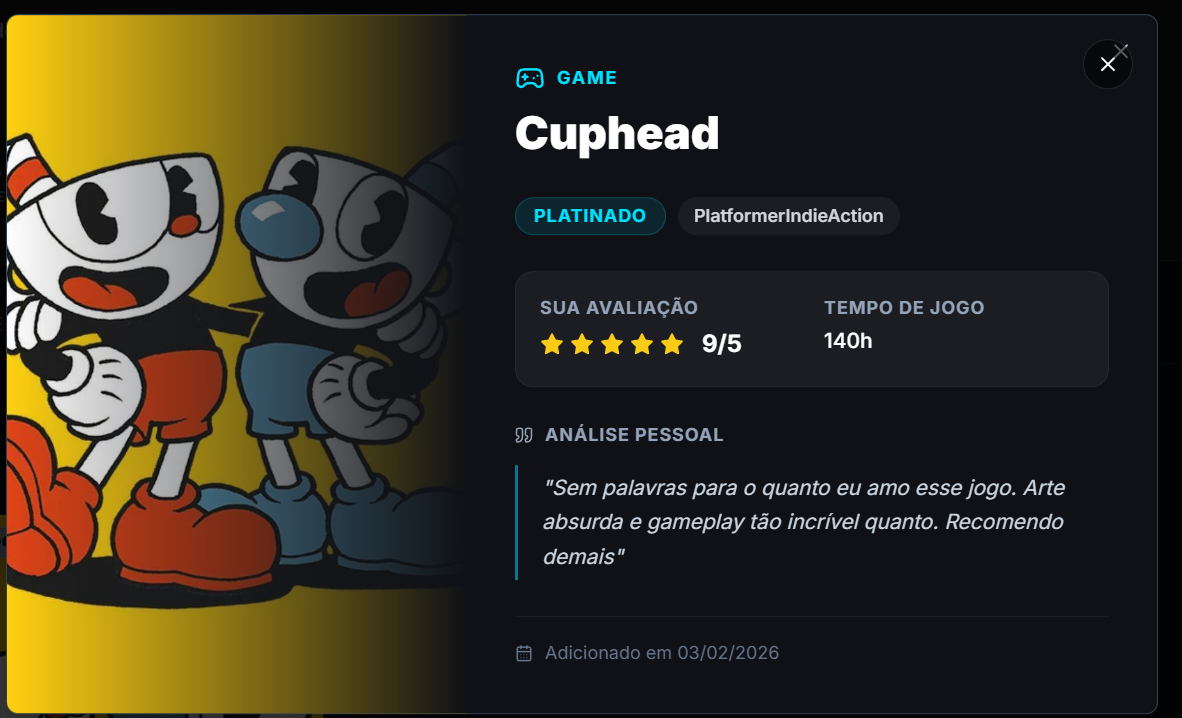 MediaHubly - Main product screenshot demonstrating key features and user interface