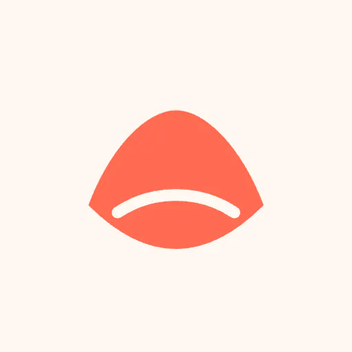 Songcove logo