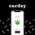 Cardsy