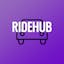 RideHub