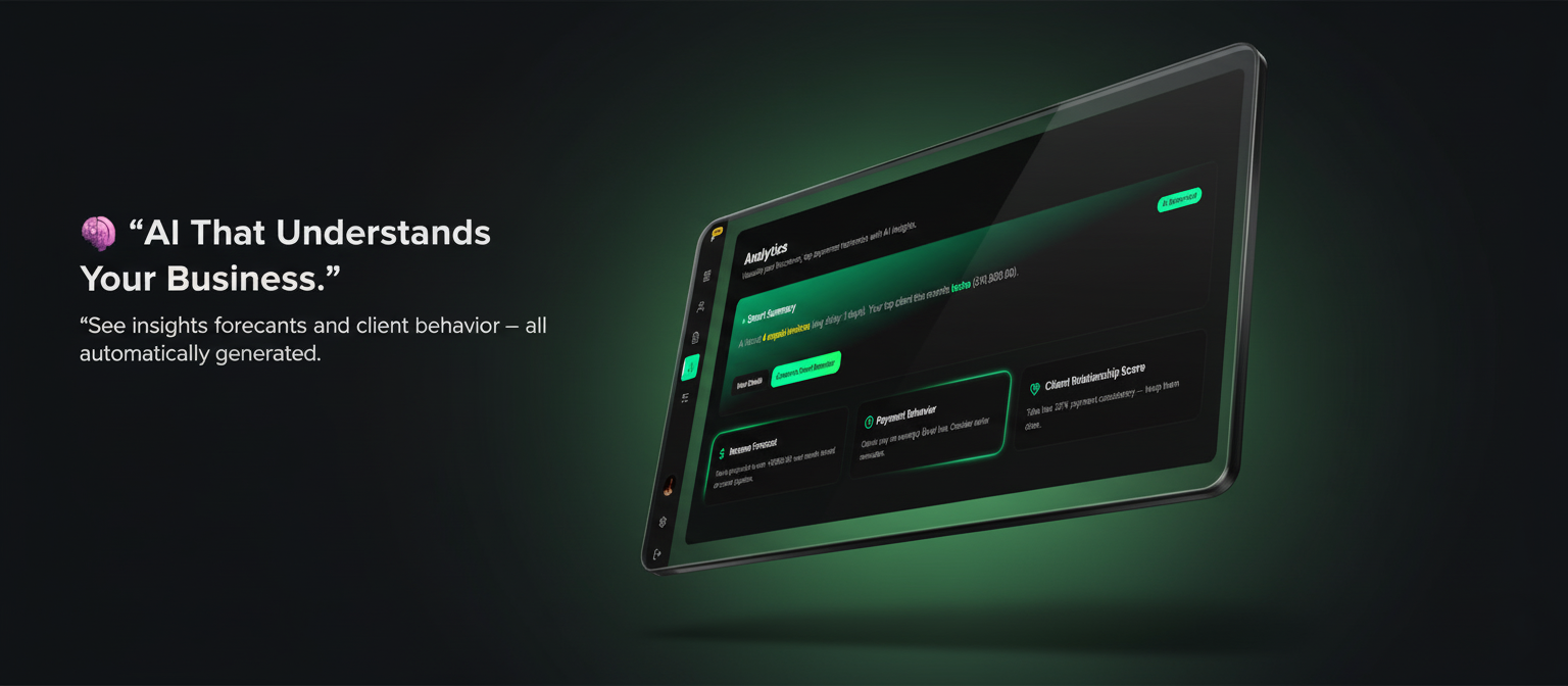 Payntra gallery image